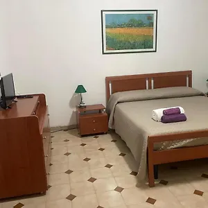 https://casa-vacanze-luca.in-sardinia.net