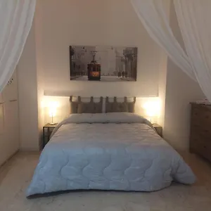 https://apt-san-felice.it-lombardy.com